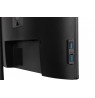 iiyama ProLite XUB2792UHSU-B6 computer monitor 68.6 cm (27") 3840 x 2160 pixels 4K Ultra HD LED Black