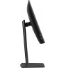 iiyama ProLite XUB2792UHSU-B6 computer monitor 68.6 cm (27") 3840 x 2160 pixels 4K Ultra HD LED Black