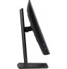 iiyama ProLite XUB2792UHSU-B6 computer monitor 68.6 cm (27") 3840 x 2160 pixels 4K Ultra HD LED Black