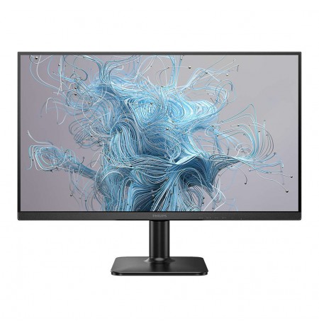 MONITOR PHILIPS LED 23.8" 24E2N1100LB/00 100Hz