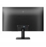 MONITOR PHILIPS LED 23.8" 24E2N1100LB/00 100Hz