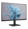 MONITOR PHILIPS LED 23.8" 24E2N1100LB/00 100Hz