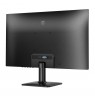 MONITOR PHILIPS LED 23.8" 24E2N1100LB/00 100Hz