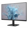 MONITOR PHILIPS LED 23.8" 24E2N1100LB/00 100Hz