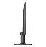MONITOR PHILIPS LED 23.8" 24E2N1100LB/00 100Hz