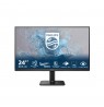 MONITOR PHILIPS LED 23.8" 24E2N1100LB/00 100Hz