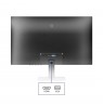 MONITOR PHILIPS LED 23.8" 24E2N1100LB/00 100Hz