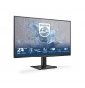 MONITOR PHILIPS LED 23.8" 24E2N1100LB/00 100Hz