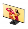 AOC B3 24B35HM2 computer monitor 60.5 cm (23.8") 1920 x 1080 pixels Full HD LED Black