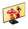 AOC B3 24B35HM2 computer monitor 60.5 cm (23.8") 1920 x 1080 pixels Full HD LED Black