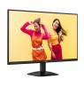 AOC B3 24B35HM2 computer monitor 60.5 cm (23.8") 1920 x 1080 pixels Full HD LED Black