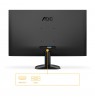 AOC B3 24B35HM2 computer monitor 60.5 cm (23.8") 1920 x 1080 pixels Full HD LED Black