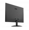 AOC B3 24B35HM2 computer monitor 60.5 cm (23.8") 1920 x 1080 pixels Full HD LED Black