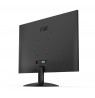 AOC B3 24B35HM2 computer monitor 60.5 cm (23.8") 1920 x 1080 pixels Full HD LED Black