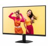 AOC B3 24B35HM2 computer monitor 60.5 cm (23.8") 1920 x 1080 pixels Full HD LED Black