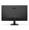 AOC B3 24B35HM2 computer monitor 60.5 cm (23.8") 1920 x 1080 pixels Full HD LED Black