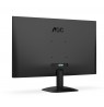 AOC B3 24B35HM2 computer monitor 60.5 cm (23.8") 1920 x 1080 pixels Full HD LED Black