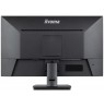 iiyama ProLite XU2793QSU-B7 LED display 68.6 cm (27") 2560 x 1440 pixels Wide Quad HD Black