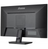 iiyama ProLite XU2793QSU-B7 LED display 68.6 cm (27") 2560 x 1440 pixels Wide Quad HD Black