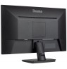 iiyama ProLite XU2793QSU-B7 LED display 68.6 cm (27") 2560 x 1440 pixels Wide Quad HD Black