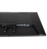 iiyama ProLite XU2793QSU-B7 LED display 68.6 cm (27") 2560 x 1440 pixels Wide Quad HD Black