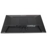 iiyama ProLite XU2793QSU-B7 LED display 68.6 cm (27") 2560 x 1440 pixels Wide Quad HD Black