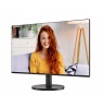 AOC 24B3HA2 computer monitor 60.5 cm (23.8") 1920 x 1080 pixels Full HD LED Black