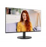 AOC 24B3HA2 computer monitor 60.5 cm (23.8") 1920 x 1080 pixels Full HD LED Black