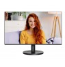 AOC 24B3HA2 computer monitor 60.5 cm (23.8") 1920 x 1080 pixels Full HD LED Black