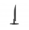 AOC 24B3HA2 computer monitor 60.5 cm (23.8") 1920 x 1080 pixels Full HD LED Black
