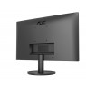 AOC 24B3HA2 computer monitor 60.5 cm (23.8") 1920 x 1080 pixels Full HD LED Black