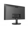AOC 24B3HA2 computer monitor 60.5 cm (23.8") 1920 x 1080 pixels Full HD LED Black