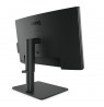 BenQ PD2506Q LED display 63.5 cm (25") 2560 x 1440 pixels 2K Ultra HD Black