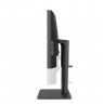 BenQ PD2506Q LED display 63.5 cm (25") 2560 x 1440 pixels 2K Ultra HD Black