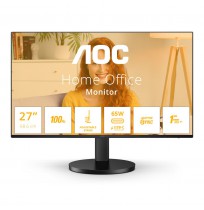 PHILIPS 27E1N1600AE/00 27inch 2560x1440 IPS 100Hz HDMI DP USB-C