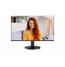 AOC B3 Q27B3CF2 computer monitor 68.6 cm (27") 2560 x 1440 pixels Quad HD Black