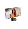 AOC B3 Q27B3CF2 computer monitor 68.6 cm (27") 2560 x 1440 pixels Quad HD Black