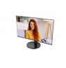 AOC B3 Q27B3CF2 computer monitor 68.6 cm (27") 2560 x 1440 pixels Quad HD Black