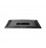 AOC B3 Q27B3CF2 computer monitor 68.6 cm (27") 2560 x 1440 pixels Quad HD Black