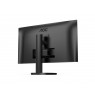 AOC B3 Q27B3CF2 computer monitor 68.6 cm (27") 2560 x 1440 pixels Quad HD Black