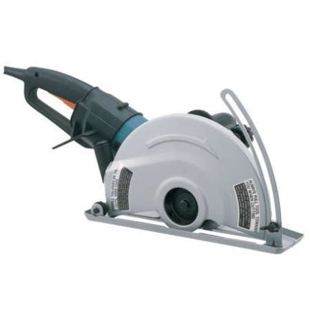 MAKITA. PRZEC. DIAMOND.2400W 4112HS 305mm 100mm