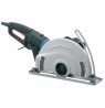 MAKITA. PRZEC. DIAMOND.2400W 4112HS 305mm 100mm
