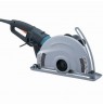 MAKITA. PRZEC. DIAMOND.2400W 4112HS 305mm 100mm