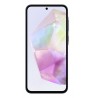 Samsung Galaxy A35 5G 16.8 cm (6.6") Hybrid Dual SIM Android 14 USB Type-C 6 GB 128 GB 5000 mAh Navy