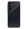 Samsung Galaxy A35 5G 16.8 cm (6.6") Hybrid Dual SIM Android 14 USB Type-C 6 GB 128 GB 5000 mAh Navy