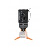Jetboil Flash Carbon Camping Stove