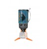 Jetboil cooking stove flash-ocean topo