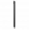 Samsung VS20C852CTN 2-in-1 stick vacuum Battery Dry Bagless 580 W Black, Chrome, Green, Wood