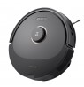Roborock Q8 Max 0.47 L Dust bag Black