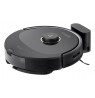 Roborock Q8 Max 0.47 L Dust bag Black